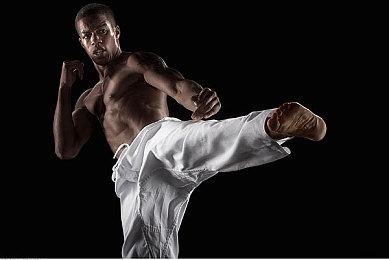 传闻：《最终幻想9：重制版》开发进展顺利 将登陆多平台